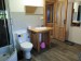 16 - horní koupelna